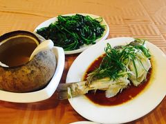 -新城餐厅(吉祥北街店)