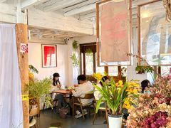 -小喜客·云南特色菜(纳西庭院店)