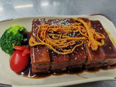 -胡桃里音乐酒馆(罗湖HALO广场店)