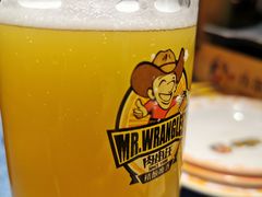 -肉串汪(望京店)