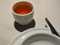 -码头见·潮汕菜(领展中心城店)