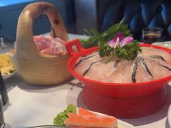 -德龙火锅(松源街直营店)