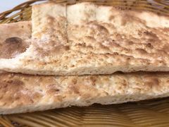 -巴依老爷·新疆美食(上城区天城路店)