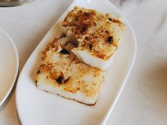 -冰火楼(梦泽园店)