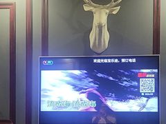 -宝乐星量贩KTV(莲升路店)