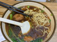 -南八仙·老上海味道(南京东路店)