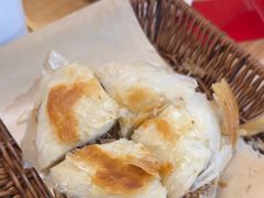 -秦大宽·陕西手工面(仁和新城店)
