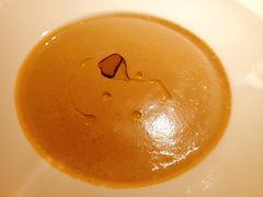 -Mezomd曼索蒂西班牙餐厅(广粤店)
