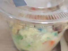 -喜茶(中山利和新地店)