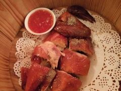 -胡桃里乐队酒馆(长春总店)