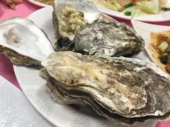 -阿兴生鱼片(大光路店)