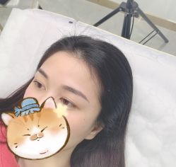 -久匠半永久纹眉