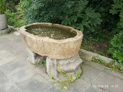 -缥缈峰景区