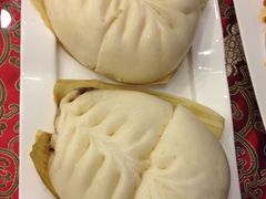 -勺园饭店(骨科医院店)