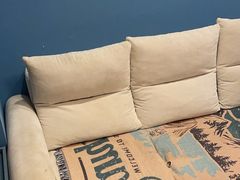 -秘境影院式酒店(苏州平江万达广场店)