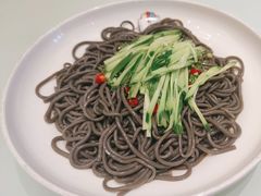 -蜀厨小匠·民间川菜(犀浦店)