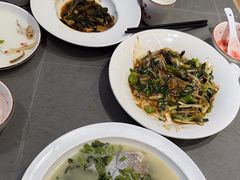 -阿毛饭店(和义路店)