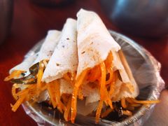 -江油特色冷沾沾(火炮街店)