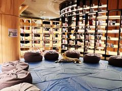 -北京海德酒店温泉