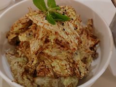 乾隆白菜-大鸭梨(天通西苑店)