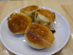 -老巷口川味火锅