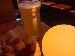 -猫员外精酿啤酒馆(壹海城店)