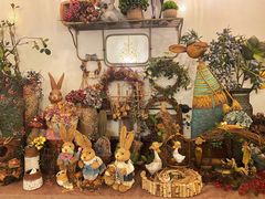 -春风·有糖(崇宁路店)