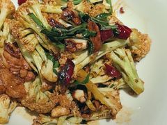 -0776食堂·京城创意菜(七里庄店)