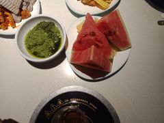 -金筷子西北菜·捞悦火锅
