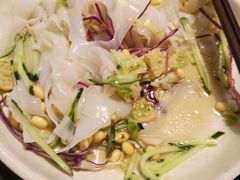-黄三怪(银座和谐广场店)