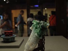 -台北故宫博物院