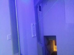 -MOJO密室逃脱(中街旗舰店)