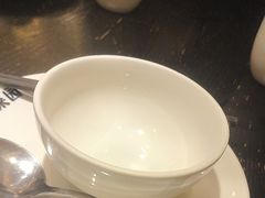 -小菜园新徽菜(扬州华润万象汇店)