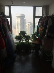 -小苹果儿童摄影(崇安店)