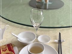 包厢-群乐饭店(滨安路店)
