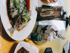 -大笑饭堂(甲子桥店)