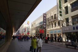 -东风婚纱摄影(恒和西里1号楼店)