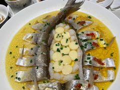 -欣旺·迎宾楼·百年无锡菜