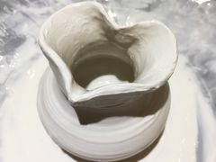 -今日陶艺(富力广场店)