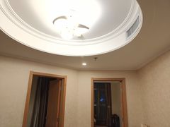 -大同王府至尊酒店(大同古城店)