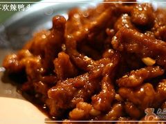 P9-春江饭店(共青团路总店)