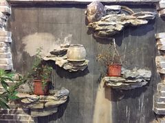 -五邑人家(江门店)