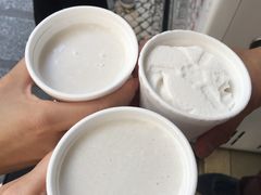 -洪馨椰子