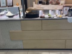 -米糯糯·MINONO·大福冰淇淋(青岛万象城店)
