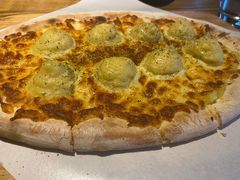 -LYFATTI 莱芙缇(赣水路店)