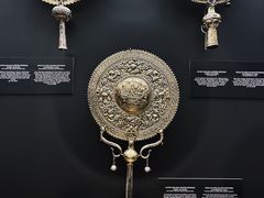 -土耳其与伊斯兰艺术博物馆