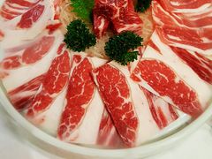 -红门金汤·港式火锅(英皇集团中心店)