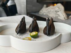 -冰火楼(梦泽园店)