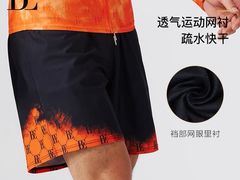 -东方体育中心(地铁站)