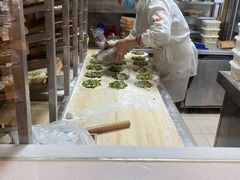 -东方饺子王(和平里店)